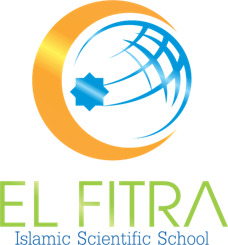 Logo El Fitra